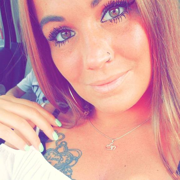 megan_1989